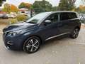Peugeot 5008 Allure Business Blau - thumbnail 11
