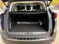 Peugeot 5008 Allure Business Blau - thumbnail 13
