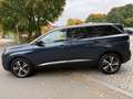 Peugeot 5008 Allure Business Blau - thumbnail 4
