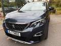 Peugeot 5008 Allure Business Blau - thumbnail 3