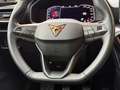 CUPRA Leon Leon TRIBE 1.5 TSI 150 PS ACT Weiß - thumbnail 28