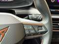 CUPRA Leon Leon TRIBE 1.5 TSI 150 PS ACT Weiß - thumbnail 27