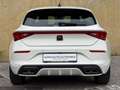 CUPRA Leon Leon TRIBE 1.5 TSI 150 PS ACT Weiß - thumbnail 5