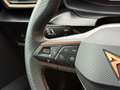 CUPRA Leon Leon TRIBE 1.5 TSI 150 PS ACT Weiß - thumbnail 26