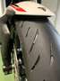 Triumph Street Triple S - thumbnail 4