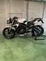 Triumph Street Triple S - thumbnail 1