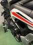 Triumph Street Triple S - thumbnail 7