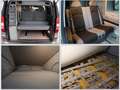 Mercedes-Benz Viano 3.0 CDI Auto. Marco Polo Lang Navi Küche Silber - thumbnail 9