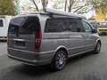 Mercedes-Benz Viano 3.0 CDI Auto. Marco Polo Lang Navi Küche Silber - thumbnail 4