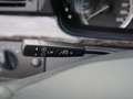 Mercedes-Benz Viano 3.0 CDI Auto. Marco Polo Lang Navi Küche Silber - thumbnail 12