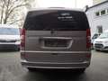 Mercedes-Benz Viano 3.0 CDI Auto. Marco Polo Lang Navi Küche Silber - thumbnail 6