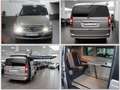 Mercedes-Benz Viano 3.0 CDI Auto. Marco Polo Lang Navi Küche Silber - thumbnail 5