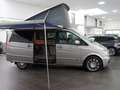 Mercedes-Benz Viano 3.0 CDI Auto. Marco Polo Lang Navi Küche Silber - thumbnail 6