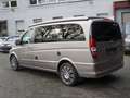 Mercedes-Benz Viano 3.0 CDI Auto. Marco Polo Lang Navi Küche Silber - thumbnail 5