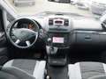 Mercedes-Benz Viano 3.0 CDI Auto. Marco Polo Lang Navi Küche Silber - thumbnail 9