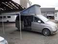 Mercedes-Benz Viano 3.0 CDI Auto. Marco Polo Lang Navi Küche Silber - thumbnail 8