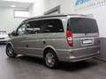 Mercedes-Benz Viano 3.0 CDI Auto. Marco Polo Lang Navi Küche Silber - thumbnail 4