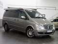 Mercedes-Benz Viano 3.0 CDI Auto. Marco Polo Lang Navi Küche Silber - thumbnail 3