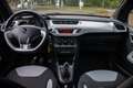 Citroen DS3 1.2 VTi Chic | Airco Wit - thumbnail 9