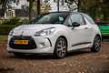 Citroen DS3 1.2 VTi Chic | Airco Wit - thumbnail 17