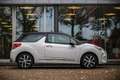 Citroen DS3 1.2 VTi Chic | Airco Wit - thumbnail 5