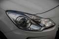 Citroen DS3 1.2 VTi Chic | Airco Wit - thumbnail 19