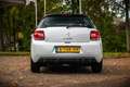 Citroen DS3 1.2 VTi Chic | Airco Wit - thumbnail 7