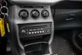 Citroen DS3 1.2 VTi Chic | Airco Wit - thumbnail 12
