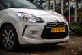 Citroen DS3 1.2 VTi Chic | Airco Wit - thumbnail 18