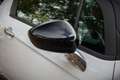 Citroen DS3 1.2 VTi Chic | Airco Wit - thumbnail 20