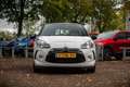 Citroen DS3 1.2 VTi Chic | Airco Wit - thumbnail 2