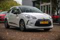 Citroen DS3 1.2 VTi Chic | Airco Wit - thumbnail 15