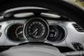 Citroen DS3 1.2 VTi Chic | Airco Wit - thumbnail 10