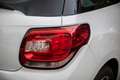 Citroen DS3 1.2 VTi Chic | Airco Wit - thumbnail 22