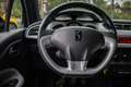 Citroen DS3 1.2 VTi Chic | Airco Wit - thumbnail 11