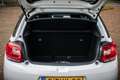 Citroen DS3 1.2 VTi Chic | Airco Wit - thumbnail 8