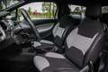 Citroen DS3 1.2 VTi Chic | Airco Wit - thumbnail 3
