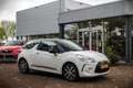Citroen DS3 1.2 VTi Chic | Airco Wit - thumbnail 1