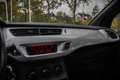 Citroen DS3 1.2 VTi Chic | Airco Wit - thumbnail 13