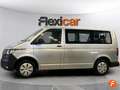 Volkswagen T5 Caravelle Origin Corta 2.0 TDI 81kW (110CV) BMT Gris - thumbnail 4