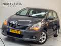 Toyota Verso 1.8 VVT-i Business 7P Panoramadak Trekhaak Cruise Gris - thumbnail 1