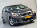 Toyota Verso 1.8 VVT-i Business 7P Panoramadak Trekhaak Cruise Gris - thumbnail 7