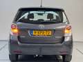 Toyota Verso 1.8 VVT-i Business 7P Panoramadak Trekhaak Cruise Gris - thumbnail 4