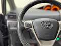 Toyota Verso 1.8 VVT-i Business 7P Panoramadak Trekhaak Cruise Gris - thumbnail 33