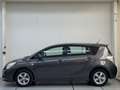 Toyota Verso 1.8 VVT-i Business 7P Panoramadak Trekhaak Cruise Gris - thumbnail 2
