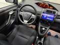 Toyota Verso 1.8 VVT-i Business 7P Panoramadak Trekhaak Cruise Gris - thumbnail 11