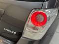 Toyota Verso 1.8 VVT-i Business 7P Panoramadak Trekhaak Cruise Gris - thumbnail 41