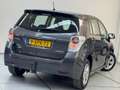 Toyota Verso 1.8 VVT-i Business 7P Panoramadak Trekhaak Cruise Gris - thumbnail 5