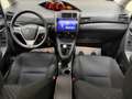 Toyota Verso 1.8 VVT-i Business 7P Panoramadak Trekhaak Cruise Gris - thumbnail 9
