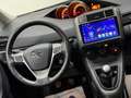 Toyota Verso 1.8 VVT-i Business 7P Panoramadak Trekhaak Cruise Gris - thumbnail 10